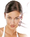 Hydradermie Lift
