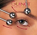 Hydradermie Lift Yeux