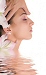 Aromatic Visage