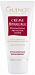 Creme Hydrallergic (fino ad esaurimento scorte)