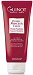 Double Minceur Ciblee