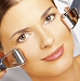 Hydradermie