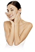 Hydradermie Deluxe