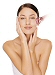 Hydradermie Plus