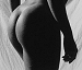 Liftosome Glutei
