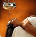 Massaggio Ayurveda