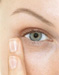 Revital Age Massage