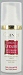 Serum Liftosome