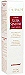 Serum Ultrasensitive