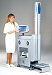 Slim Up Station