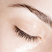 Soin Yeux