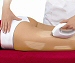 Techni SPA