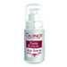 Time Logic Age Serum Yeux