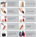 CND™ Shellac™