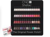 CND™ Shellac™