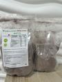 Linea Prodotti Keto Formasun