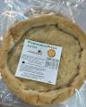 Linea Prodotti Keto Formasun