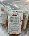Linea Prodotti Keto Formasun