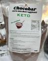 Linea Prodotti Keto Formasun
