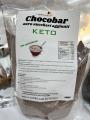 Linea Prodotti Keto Formasun