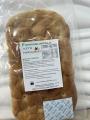 Linea Prodotti Keto Formasun