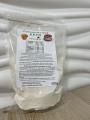 Linea Prodotti Keto Formasun