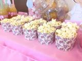 Spa Party: La festa per bambine più beauty che c'è