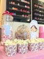 Spa Party: La festa per bambine più beauty che c'è