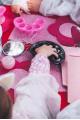 Spa Party: La festa per bambine più beauty che c'è