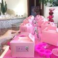 Spa Party: La festa per bambine più beauty che c'è