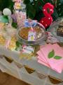 Spa Party: La festa per bambine più beauty che c'è
