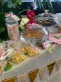 Spa Party: La festa per bambine più beauty che c'è