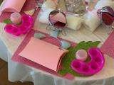 Spa Party: La festa per bambine più beauty che c'è