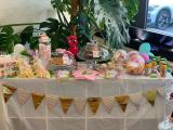 Spa Party: La festa per bambine più beauty che c'è