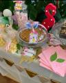 Spa Party: La festa per bambine più beauty che c'è