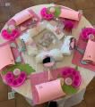 Spa Party: La festa per bambine più beauty che c'è