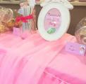 Spa Party: La festa per bambine più beauty che c'è