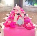 Spa Party: La festa per bambine più beauty che c'è