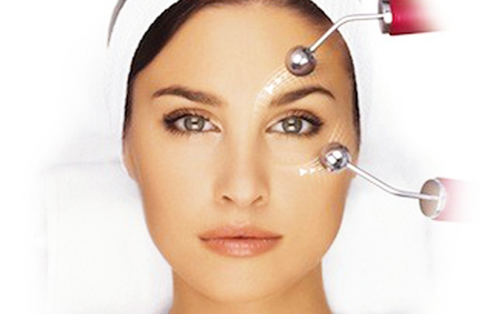 Hydradermie Lift Yeux