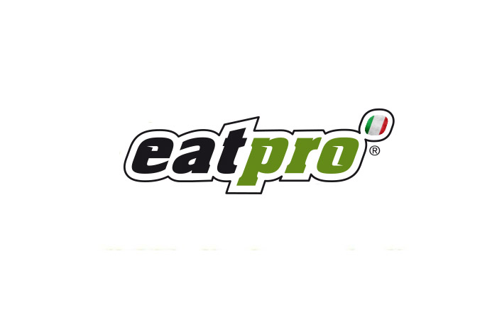 Eat Pro