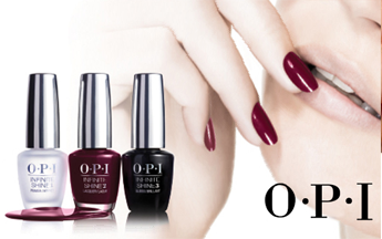 Semipermanente OPI