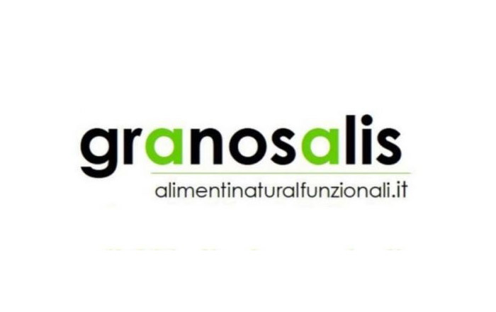 Granosalis