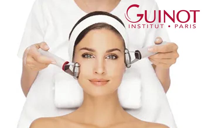 Hydradermie