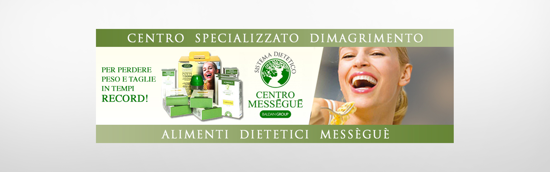 slide-1-bg