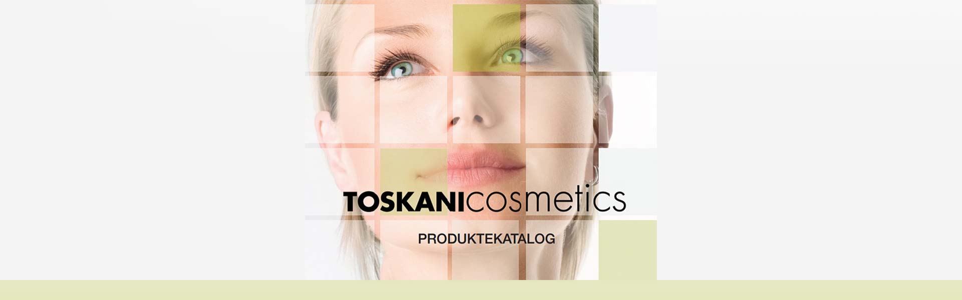 Toskani Cosmetics